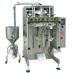 ��偵����ԄӰ��b�C(j��)